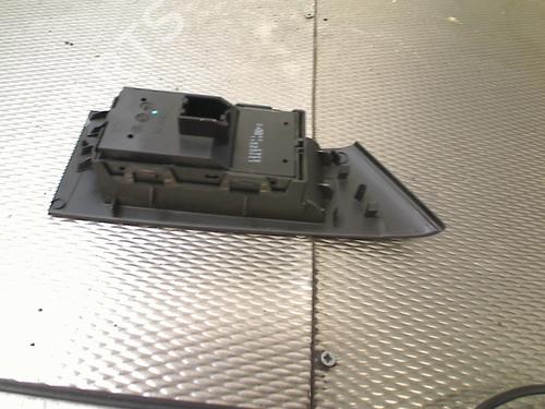 Left front window switch OPEL ASTRA J (P10) 1.4 Turbo (68) | BP34561608I27  - Image 6
