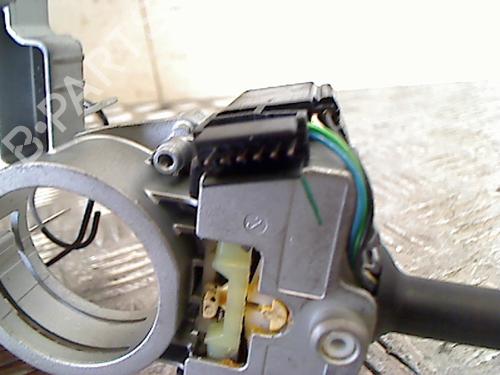 Steering column stalk MERCEDES-BENZ B-CLASS Sports Tourer (W245) B 180 CDI (245.207) | BP11312482I23 