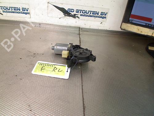 Used Right front window motor AUDI A3 Sportback (8VA, 8VF) 1.4 TFSI e-tron (204 hp) 28421803
