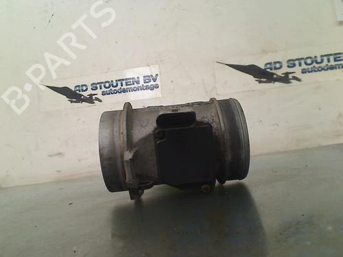 Used Mass air flow sensor Mass air flow sensor 36883328 36883328