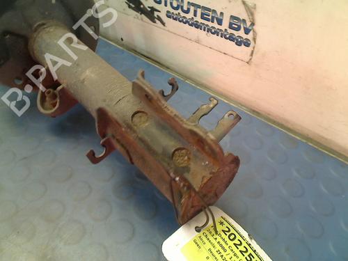 Right front shock absorber FIAT DOBLO Cargo (263_) 1.3 D Multijet | BP12591063M17 