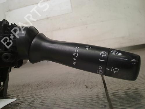 Steering column stalk PEUGEOT 108 1.0 VTi | BP32337173I23