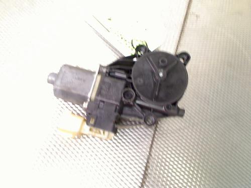 Left front window motor FORD FIESTA VI (CB1, CCN) 1.0 | BP36432116E21 - Image 4