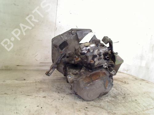 Gearbox FIAT 500 (312_) 1.2 (312AXA1A) | BP39403872M3  - Image 5