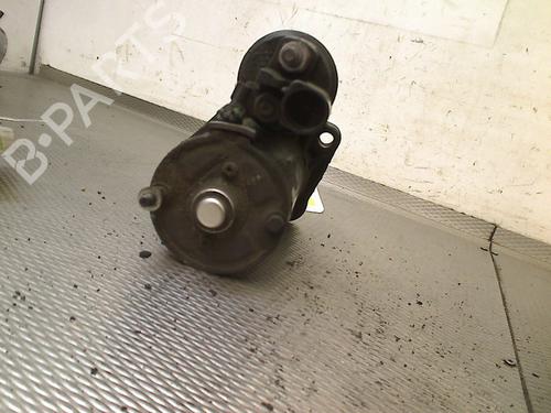 Starter AUDI A4 B7 Avant (8ED) 2.0 | BP36256755M8 - Image 3