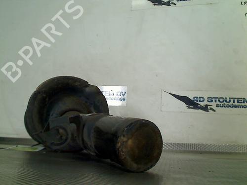Left front shock absorber VOLVO V40 Hatchback (525) D4 | BP28106536M16