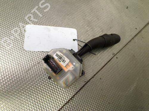 Headlight switch HYUNDAI i30 Estate (FD) 1.4 | BP28140389I24 