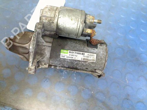 Starter FORD FIESTA VI (CB1, CCN) 1.25 | BP23239022M8 