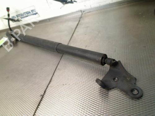 Heckklappe AUDI E-TRON (GEN) 50 quattro | BP30459235C6 