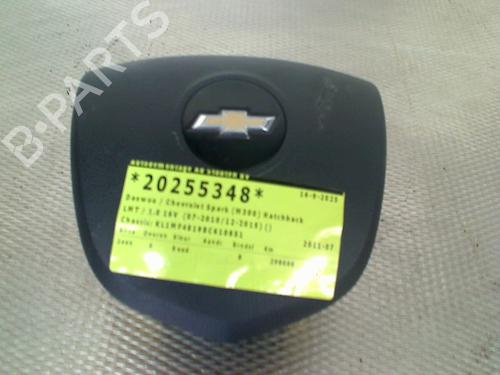 BP31915815C9 main image