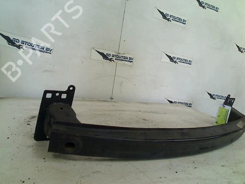 Front bumper reinforcement SEAT IBIZA IV ST (6J8, 6P8) 1.2 TDI | BP26737581C109 