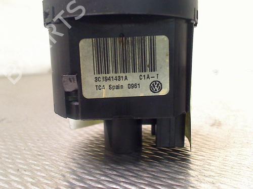 Switch VW PASSAT B7 Variant (365) 1.4 TSI | BP38059690I30  - Image 6
