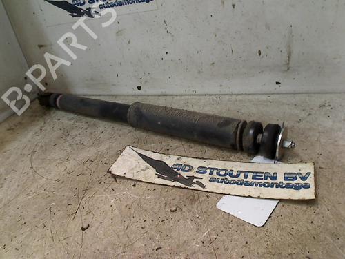 Used Left rear shock absorber SUZUKI CELERIO (LF) 1.0 (AVK310) (68 hp) 11320769