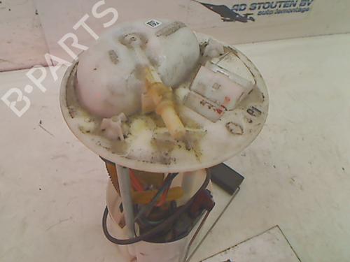 Fuel pump FIAT SEDICI (189_) 1.6 16V | BP11303956M76 