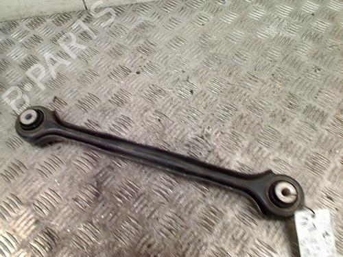 Querlenker links hinten BMW 3 (E90) 320 d | BP11298235M14
