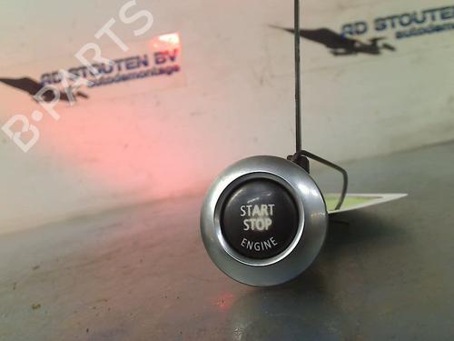 Used Switch BMW 1 (E87) 118 i (129 hp) 16052458