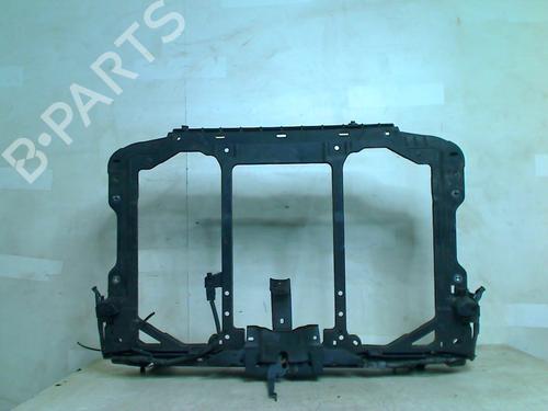 Used Front slam panel Front slam panel MAZDA CX-5 (KE, GH) 2.0 (KEEFW) (165 hp) 34005406 34005406
