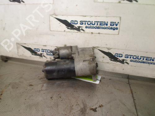 Startmotor PORSCHE CAYENNE (9PA) 3.2 | BP30936553M8 