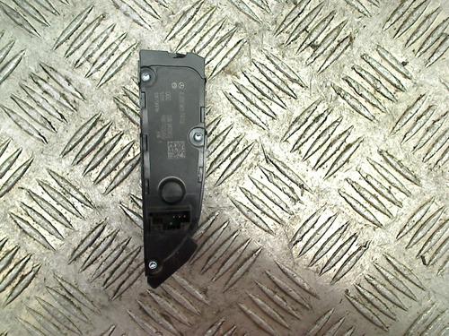 Switch MERCEDES-BENZ C-CLASS (W205) C 180 (205.040, 205.140) | BP11307913I30 