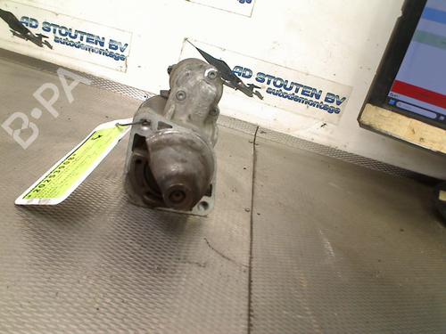 Used Starter HYUNDAI i30 Estate (FD) 1.4 (109 hp) 28140388