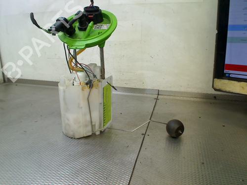 braenslepump-seat-leon-kl1-klg-2019-38685086 main image
