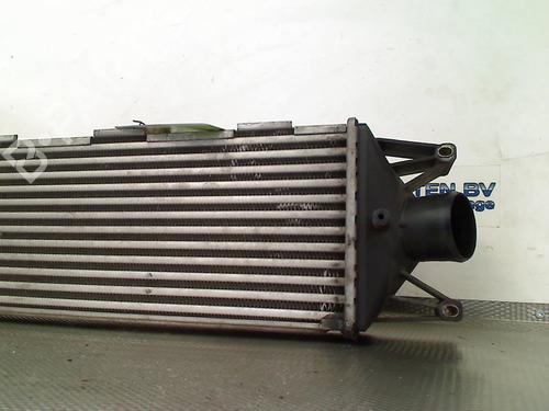 Intercooler IVECO DAILY IV Van 29L14 C, 29L14 C/P, 29L14 V, 29L14 V/P | BP32365353M30 - Image 2