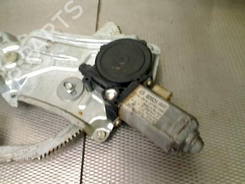 Front right window mechanism BMW Z3 Roadster (E36) 1.8 i | BP28188161C23 