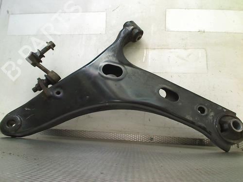 Used Left front suspension arm Left front suspension arm 37231773 37231773
