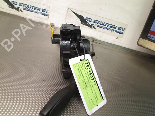 Steering column stalk FORD FIESTA VI (CB1, CCN) 1.0 | BP29299766I23 