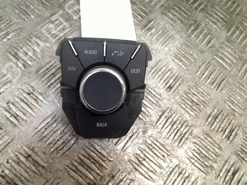 Used Switch OPEL INSIGNIA A Saloon (G09) 1.6 (69) (116 hp) 13124924