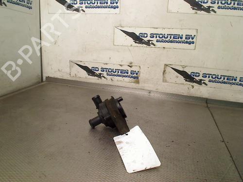 Other VW GOLF SPORTSVAN VII (AM1, AN1) 1.4 TSI | BP30747725O1 