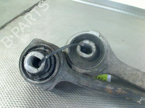 Right front suspension arm MERCEDES-BENZ SLK (R171) 200 Kompressor (171.442) | BP30834520M13 