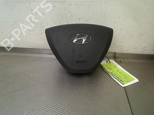 Used Driver airbag Driver airbag 37534820 37534820