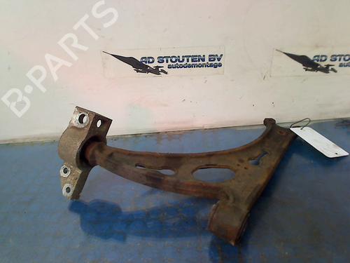 Left front suspension arm VW TOURAN (1T1, 1T2) 2.0 FSI | BP16571928M12 