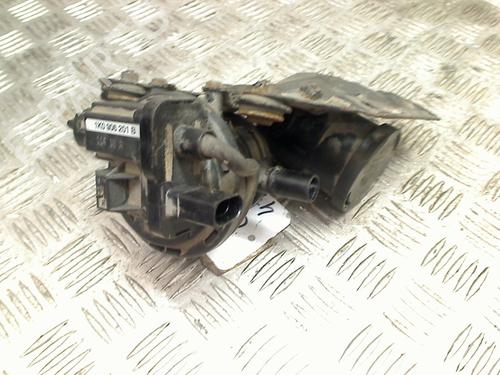 Secondary air pump VW GOLF VI (5K1) 2.0 GTi | BP13123345M112 