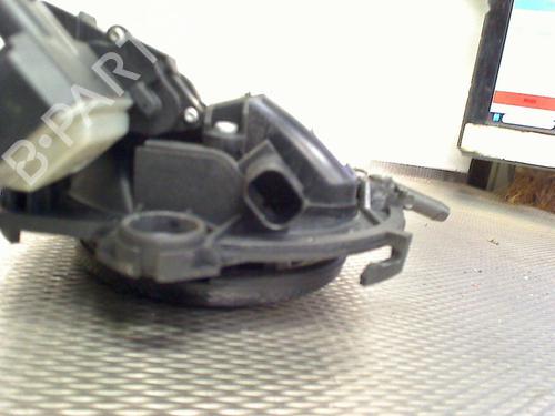 Electronic module MERCEDES-BENZ CLS (C257) CLS 400 d 4-matic (257.323) | BP39077391M83 - Image 4