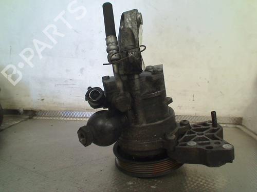 AC compressor BMW 7 (E65, E66, E67) 730 i, Li | BP39981675M34 - Image 4