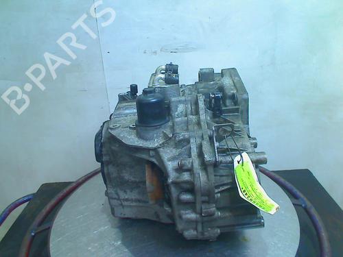 Getriebe für AUDI A3 Sportback (8PA) 2.0 TFSI quattro (200 hp) 32228860