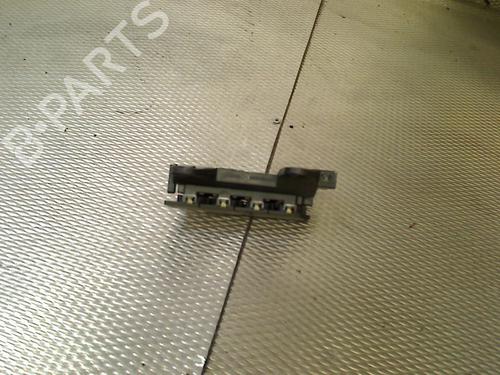 Switch JAGUAR XJ (X351) 3.0 SDV6 | BP37240674I30 - Image 6