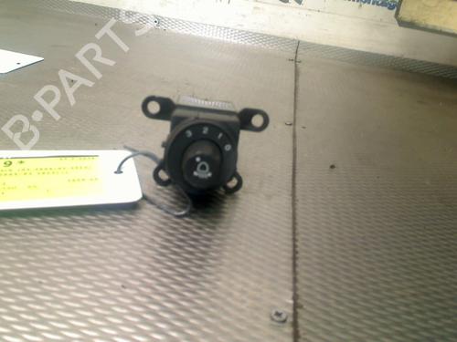 Switch HONDA CIVIC VIII Hatchback (FN, FK) 1.8 (FN1, FK2) | BP28382557I30
