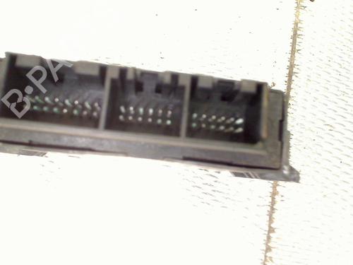 Control unit FORD KUGA II (DM2) 1.6 EcoBoost | BP26730483M11 - Image 6