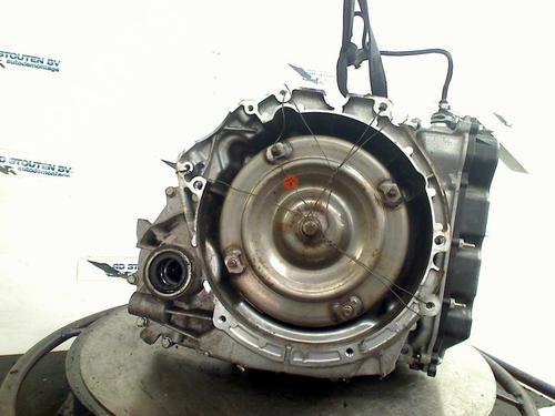 Gearkasse FORD FIESTA VII (HJ, HF) 1.0 EcoBoost (101 hp) 29938490