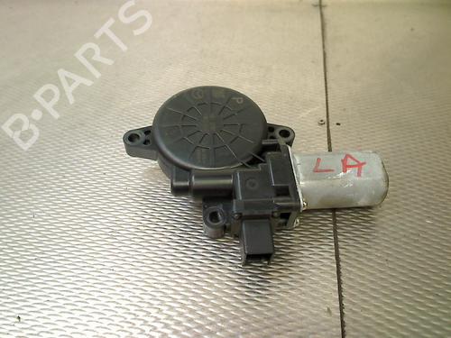 Left rear window motor MAZDA CX-5 (KE, GH) 2.0 (KEEFW) | BP34005431E23  - Image 5