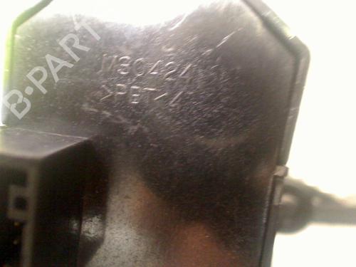 Switch HONDA CIVIC VIII Hatchback (FN, FK) 1.8 (FN1, FK2) | BP28382557I30