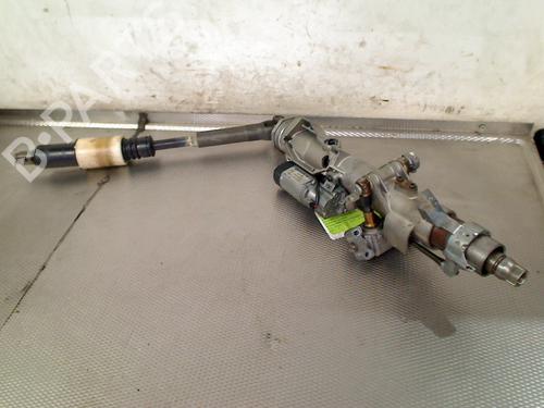 Ratstammeenhed Ratstammeenhed MERCEDES-BENZ SL (R230) 500 (230.475) (306 hp) 39748011 39748011
