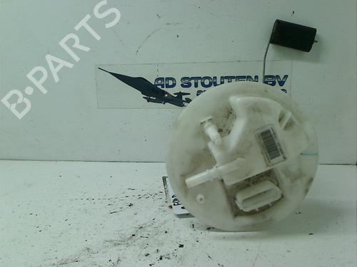 Fuel pump FORD B-MAX (JK) 1.0 EcoBoost | BP11298994M76 