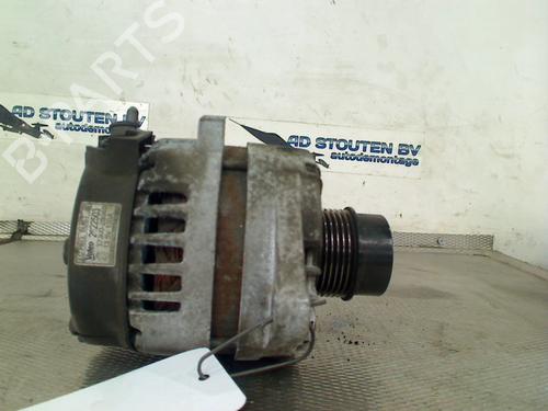 Lichtmaschine für KIA SPORTAGE IV (QL, QLE) 1.6 T-GDI AWD (177 hp) 31807378