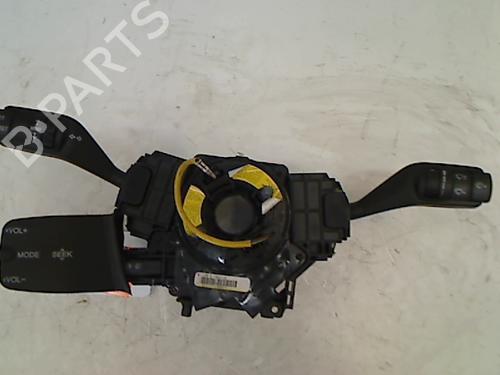 Steering column stalk FORD FOCUS II (DA_, HCP, DP) 1.6 | BP11260446I23 