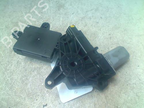 Left rear window motor VOLVO V40 Hatchback (525) T3 GTDi | BP11309971E23 