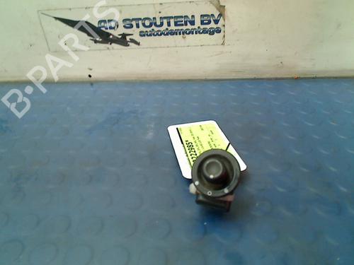 Used Mirror switch RENAULT TRAFIC III Van (FG_) 1.6 dCi 125 (FGMH) (125 hp) 13619359